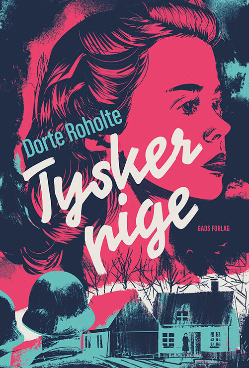 Forside billede